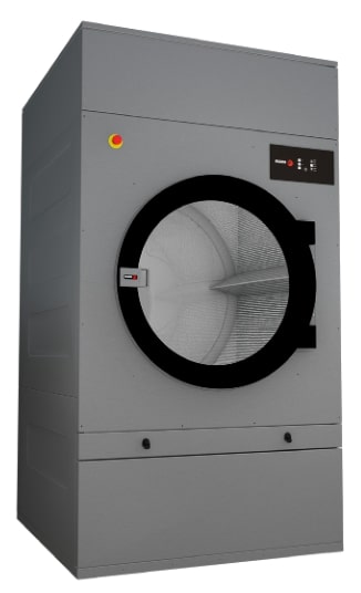 Промислова сушильна машина Fagor SR 45 M E